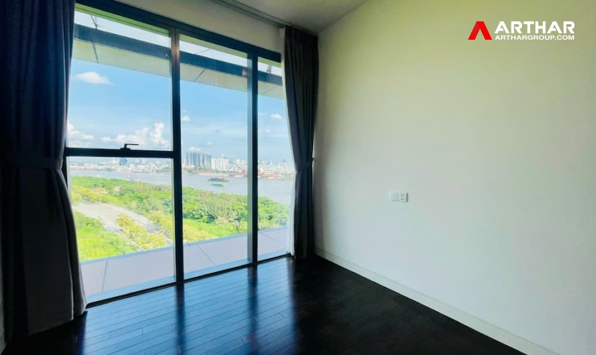 product/apartment/a2485/z7376202367477_1ba7550183aa4af6597ec40dc9e89bfa.jpg