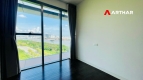 Apartment for rent Empire City - 03 bedrooms - An Khanh Ward -Ho Chi Minh