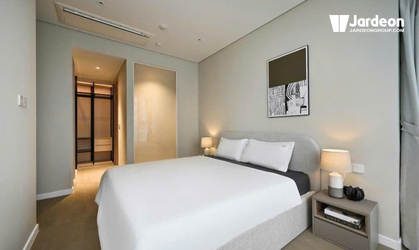 product/apartment/a2486/z7376656602608_1eecfa571b2491311c95f2bb93ef43fb.jpg