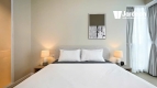 Apartment for rent at Opera-Metropole 02 Bedrooms - An Khanh-Ho Chi Minh