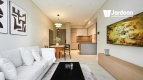 Apartment for rent at Opera-Metropole 02 Bedrooms - An Khanh-Ho Chi Minh