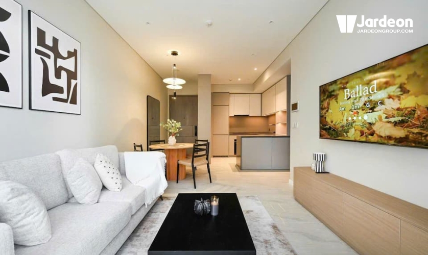 product/apartment/a2486/z7376656622711_899c8703442032dc7ff910bd45bbd72d.jpg
