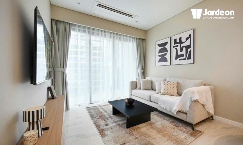 product/apartment/a2486/z7376656626398_e07220573e325fe027e2805ab2e3f05e.jpg