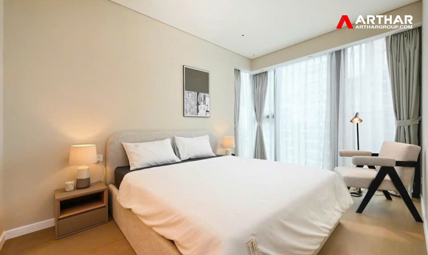 product/apartment/a2486/z7376656632822_868e8c5d11f3b1731f13ad7fb2eaa187.jpg