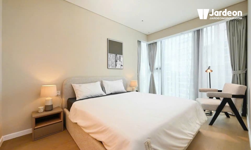 product/apartment/a2486/z7376656632822_868e8c5d11f3b1731f13ad7fb2eaa187.jpg