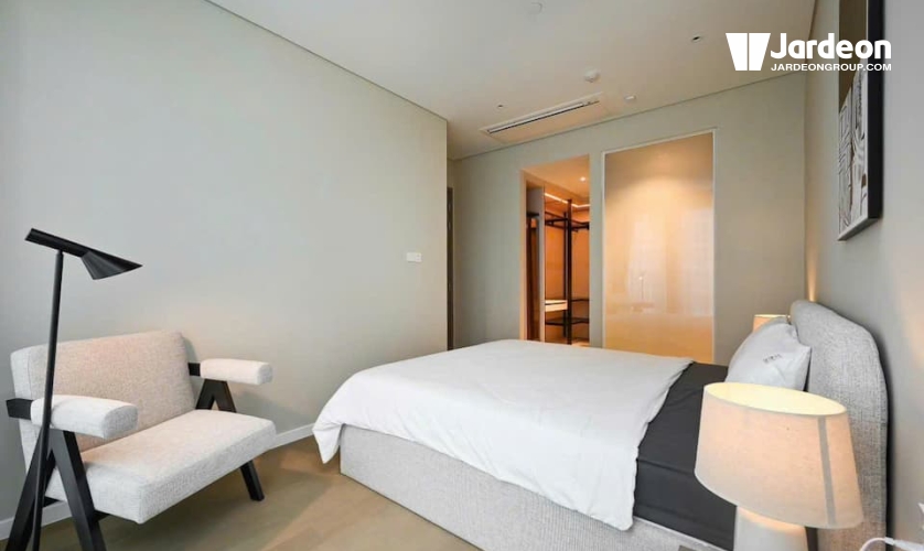 product/apartment/a2486/z7376656639241_57142f8d168ba85155fbb2510cc6cce0.jpg