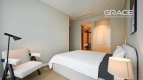 Apartment for rent at Opera-Metropole 02 Bedrooms - An Khanh-Ho Chi Minh
