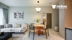 Apartment for rent at Opera-Metropole 02 Bedrooms - An Khanh-Ho Chi Minh