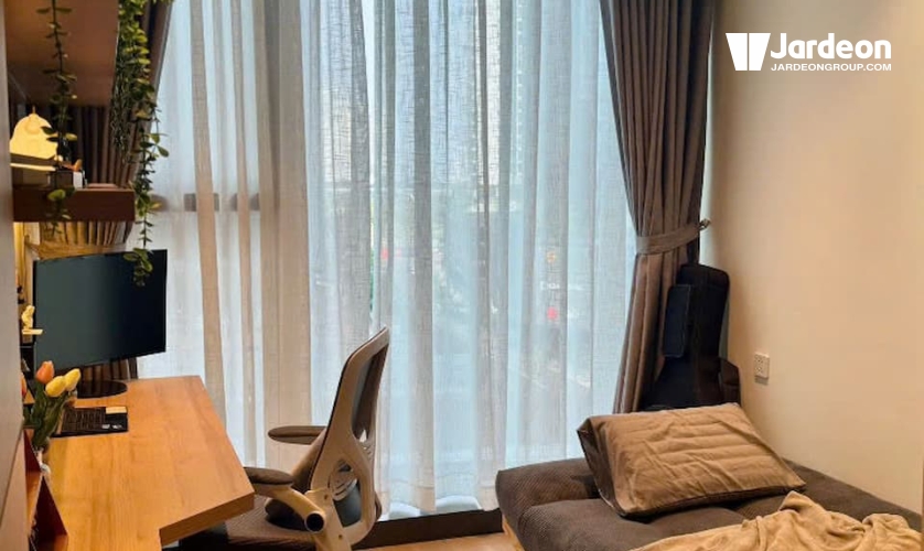 product/apartment/a2487/z7376701622454_f2bd82cbc994994887a8c3476365299a.jpg
