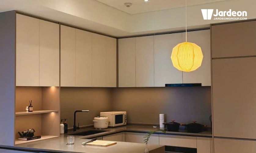 product/apartment/a2487/z7376701630326_098bdf81d46e173fb314a8661732c740.jpg
