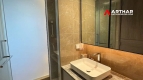 Apartment for rent at Opera-Metropole 02 Bedrooms - An Khanh-Ho Chi Minh