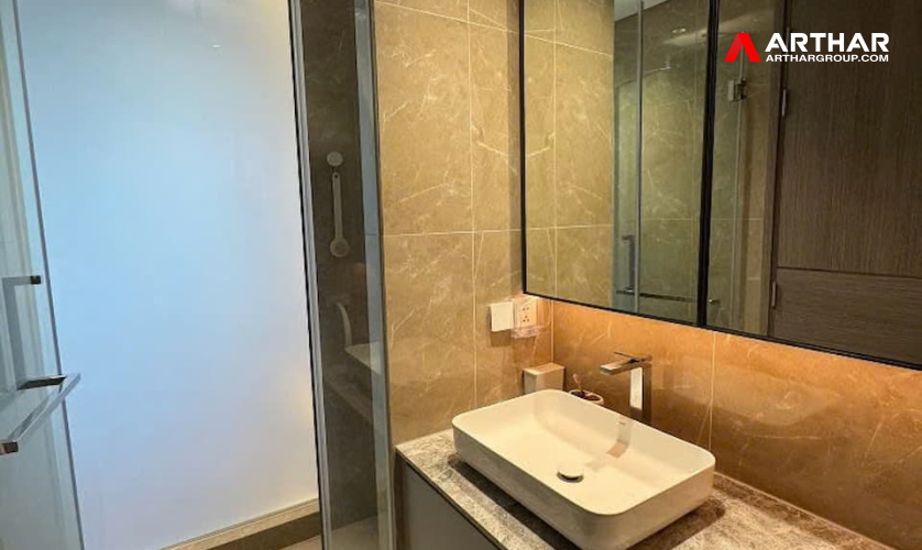 product/apartment/a2487/z7376701632922_32649239e9bd8fcd3ba53b1001e559bb.jpg