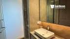 Apartment for rent at Opera-Metropole 02 Bedrooms - An Khanh-Ho Chi Minh