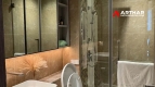 Apartment for rent at Opera-Metropole 02 Bedrooms - An Khanh-Ho Chi Minh
