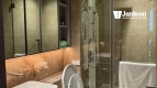 Apartment for rent at Opera-Metropole 02 Bedrooms - An Khanh-Ho Chi Minh