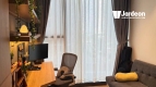 Apartment for rent at Opera-Metropole 02 Bedrooms - An Khanh-Ho Chi Minh