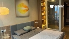 Apartment for rent at Opera-Metropole 02 Bedrooms - An Khanh-Ho Chi Minh