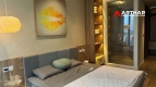Apartment for rent at Opera-Metropole 02 Bedrooms - An Khanh-Ho Chi Minh