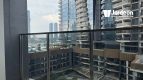 Apartment for rent at Opera-Metropole 02 Bedrooms - An Khanh-Ho Chi Minh