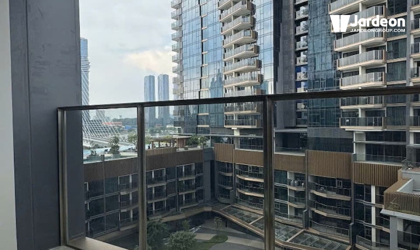product/apartment/a2487/z7376701663839_732916285b5c62a6686c46445afccc1d.jpg