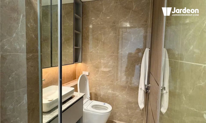 product/apartment/a2487/z7376701667404_317ebafe937bd5b06a5d9e2c02edc670.jpg