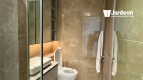 Apartment for rent at Opera-Metropole 02 Bedrooms - An Khanh-Ho Chi Minh