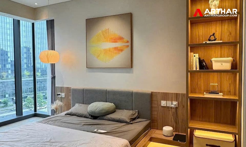product/apartment/a2487/z7376701682050_c2f97f2ffb79d605fda4fd39007ecc55.jpg