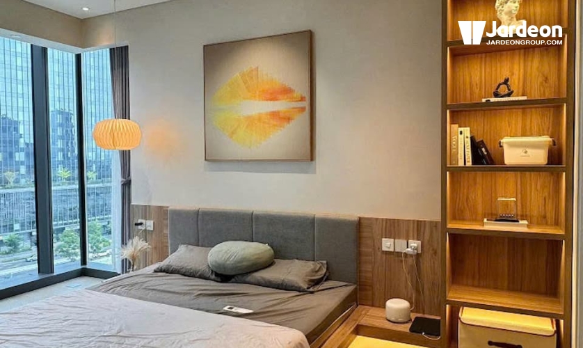 product/apartment/a2487/z7376701682050_c2f97f2ffb79d605fda4fd39007ecc55.jpg