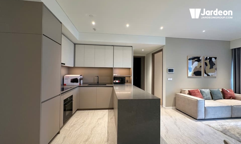 product/apartment/a2488/z7376787670296_0b462a684e2e5bcd5c7a03ac2447152f.jpg
