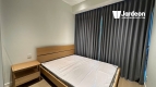 Apartment for rent at Opera-Metropole 02 Bedrooms - An Khanh-Ho Chi Minh