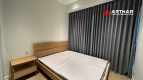 Apartment for rent at Opera-Metropole 02 Bedrooms - An Khanh-Ho Chi Minh