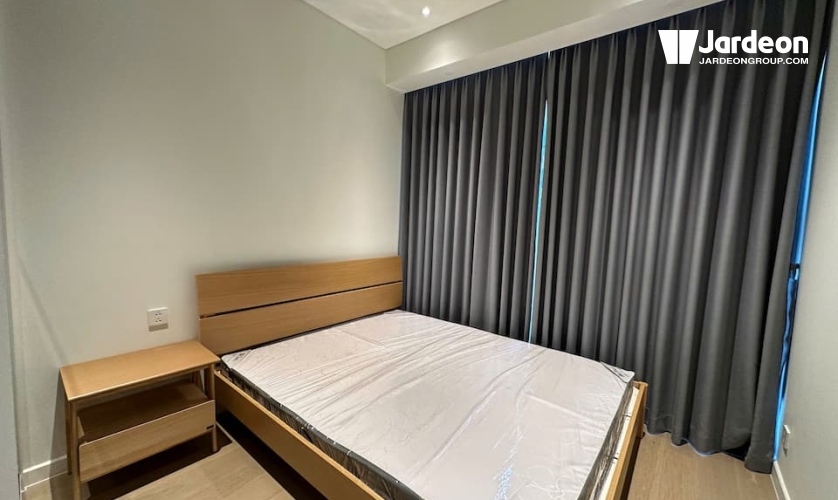 product/apartment/a2488/z7376787680346_7ee9a7e0e738aa3ed70d496707d25176.jpg