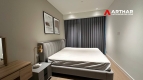Apartment for rent at Opera-Metropole 02 Bedrooms - An Khanh-Ho Chi Minh