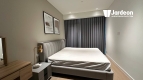 Apartment for rent at Opera-Metropole 02 Bedrooms - An Khanh-Ho Chi Minh