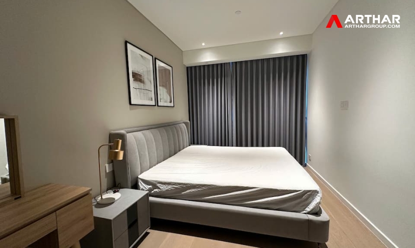 product/apartment/a2488/z7376787688461_7e1a7b309adee28b06fb536d97613577.jpg