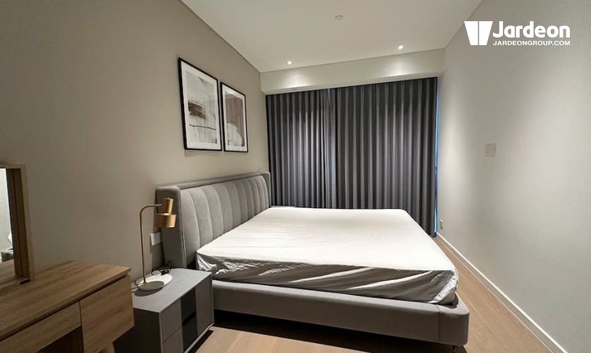 product/apartment/a2488/z7376787688461_7e1a7b309adee28b06fb536d97613577.jpg