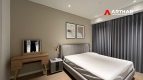 Apartment for rent at Opera-Metropole 02 Bedrooms - An Khanh-Ho Chi Minh