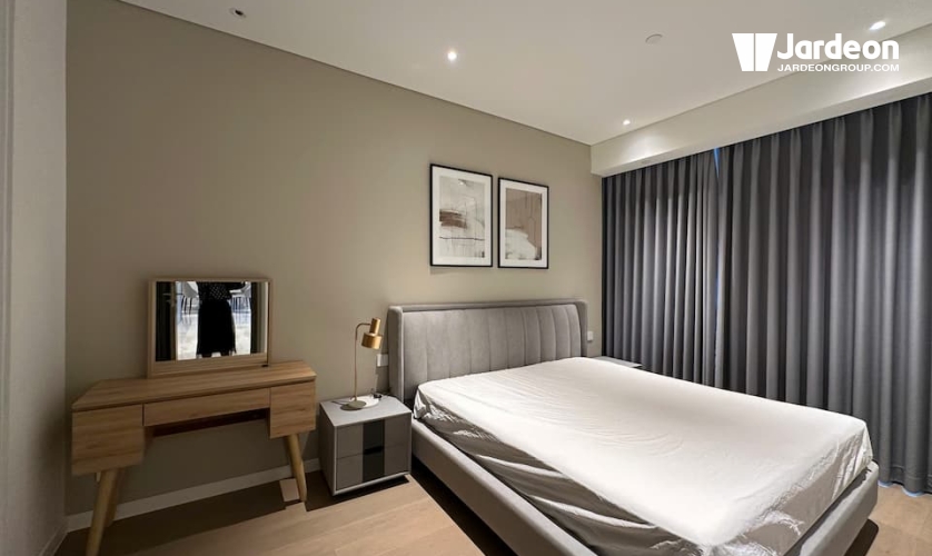 product/apartment/a2488/z7376787697769_ad5db678cf5677847a3aaf118c7c13ae.jpg