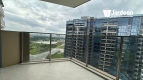 Apartment for rent at Opera-Metropole 02 Bedrooms - An Khanh-Ho Chi Minh