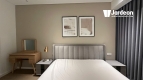 Apartment for rent at Opera-Metropole 02 Bedrooms - An Khanh-Ho Chi Minh