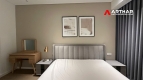 Apartment for rent at Opera-Metropole 02 Bedrooms - An Khanh-Ho Chi Minh