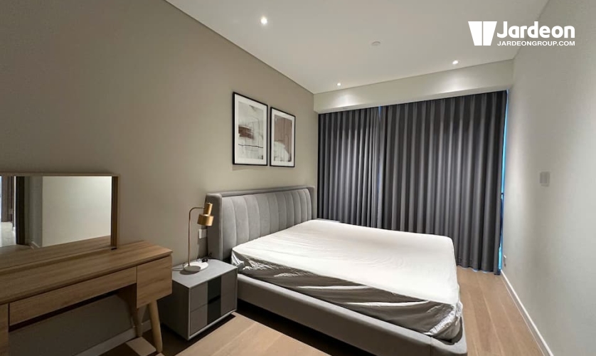 product/apartment/a2488/z7376787743570_f6273b8a21feac412e917d8b8f1ca2c0.jpg