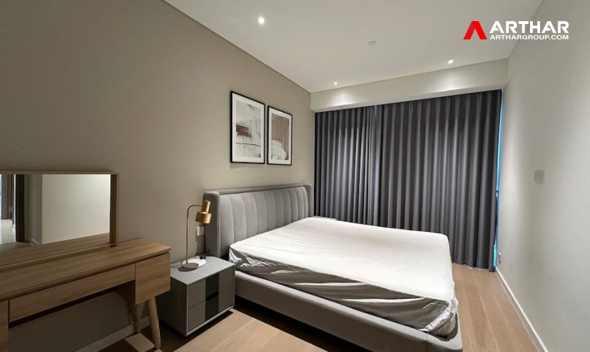 product/apartment/a2488/z7376787743570_f6273b8a21feac412e917d8b8f1ca2c0.jpg
