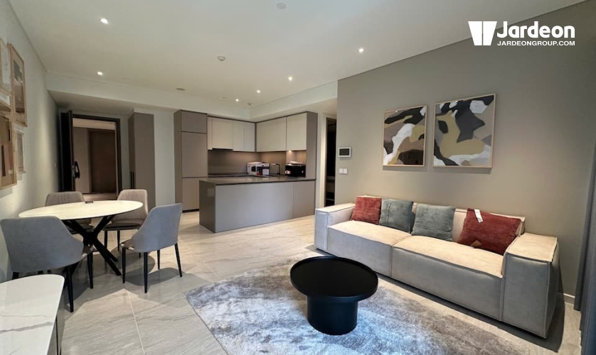 product/apartment/a2488/z7376787758592_a9b63c85fd311c628adbc2767f632099.jpg
