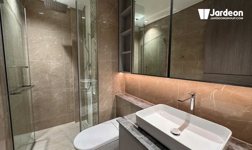 product/apartment/a2488/z7376787764216_f4554e60d4daf53548a707e82179d076.jpg