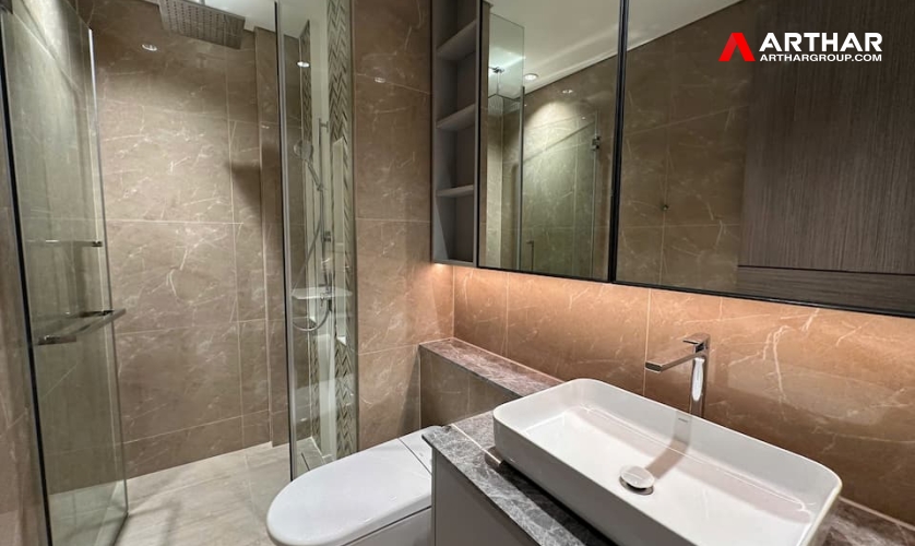 product/apartment/a2488/z7376787764216_f4554e60d4daf53548a707e82179d076.jpg
