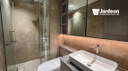 Apartment for rent at Opera-Metropole 02 Bedrooms - An Khanh-Ho Chi Minh