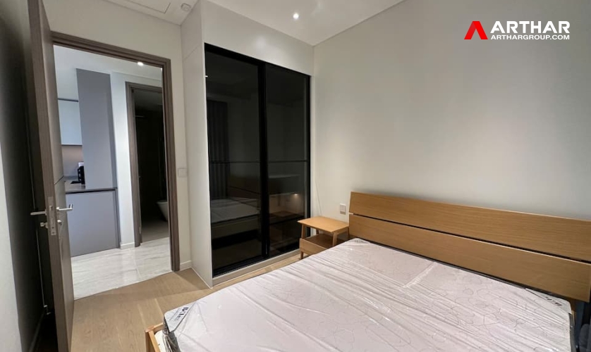 product/apartment/a2488/z7376787767059_30b3a0dab145aa27273bc648106ce0fd.jpg