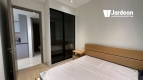 Apartment for rent at Opera-Metropole 02 Bedrooms - An Khanh-Ho Chi Minh