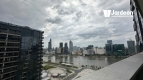 Apartment for rent at Opera-Metropole 02 Bedrooms - An Khanh-Ho Chi Minh
